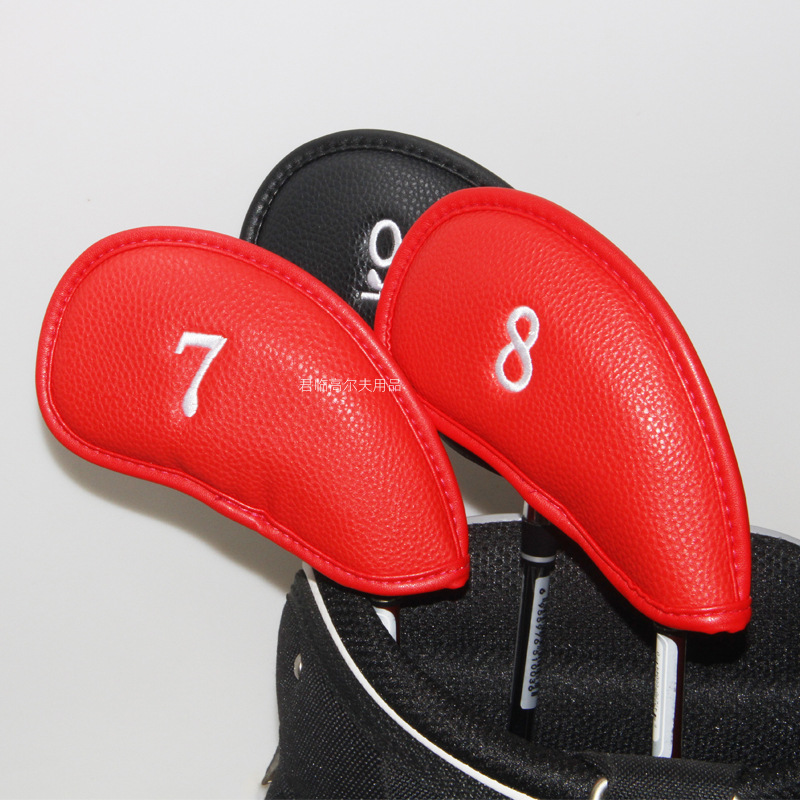 �¿�߶��������ױ����׷�ˮPU���ϸ�ͷ�����׷�����ĥ12��/��3ɫ