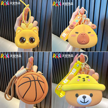 �������X��耳׿ۻ@��������C���ռ{�����X��������С�YƷ���l