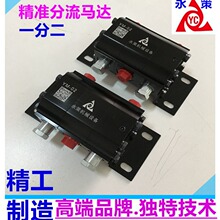 �߾���ͬ���� Һ����Чƽ���y ���l�͸�ƽ������ 1��2 �����R�_