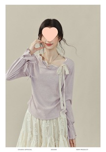 �W�ϲ��������ա���ɫ�L��t��Ů���＾�¿�����Y�޺ÿ�������