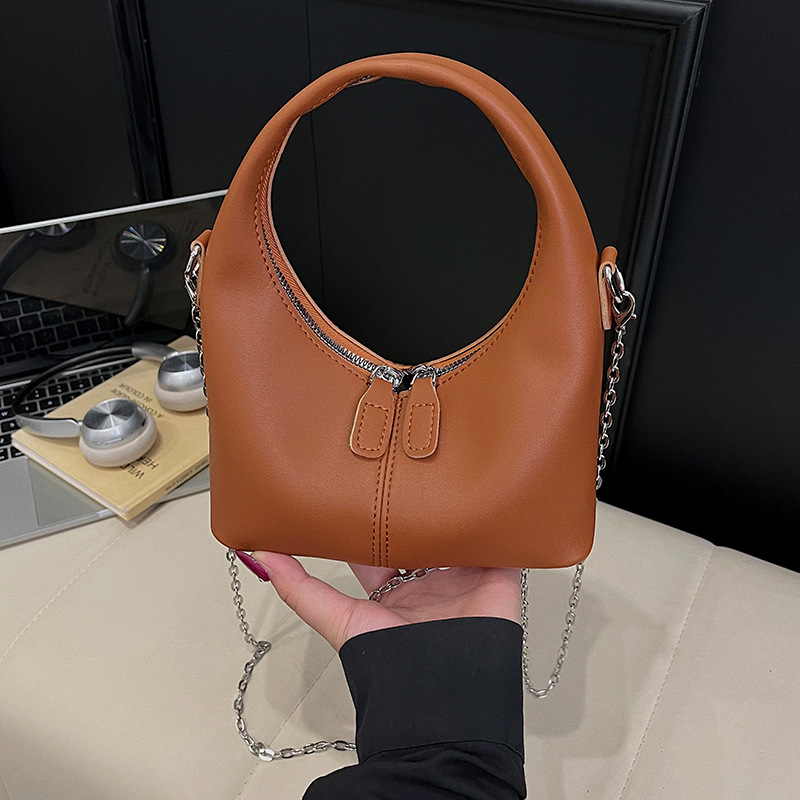 Nicho transfronterizo bolsas de bolsillo de bolsas