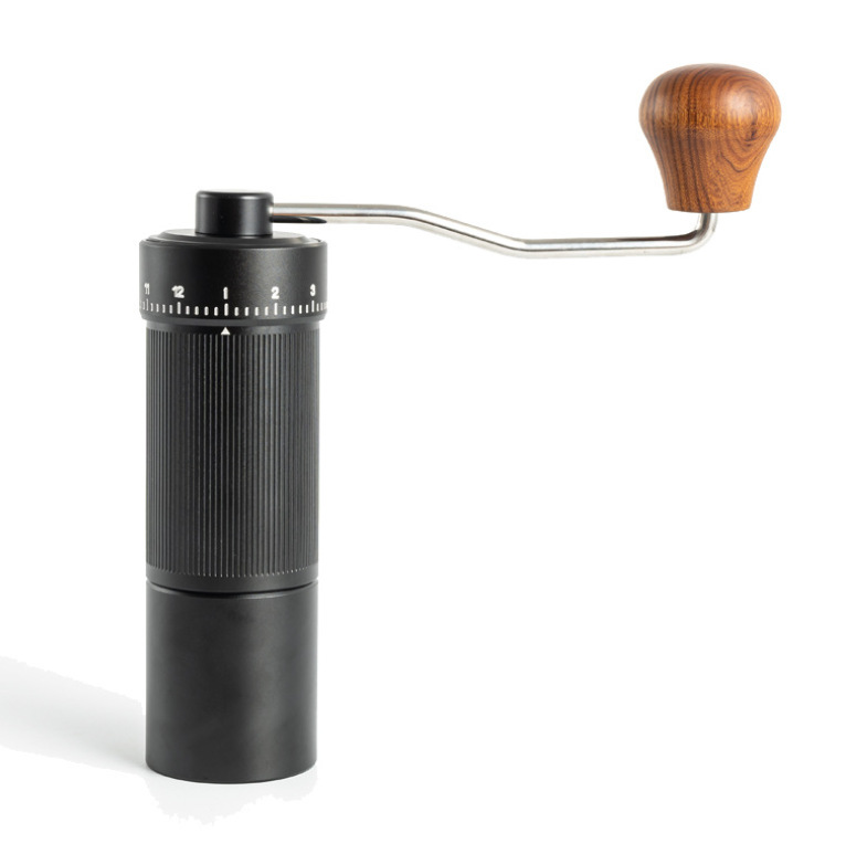 微信截图_20230718221635