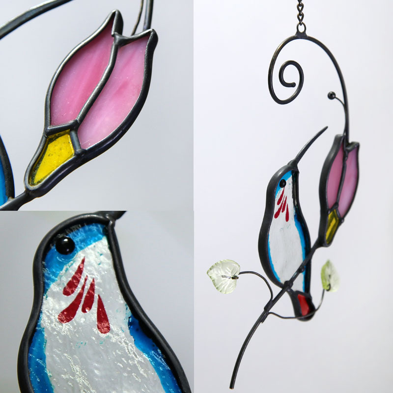 (Cross-border trading), glass pendant, Amazon