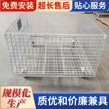 �����}���\�F�\���ۯBʽ��݆�OӋ�W����ƄӾW��Y�����f�������D