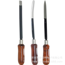 �Q���ε���߅����ë߅���S�߹ε��й��P��KEN5182440K���ǰ�Aƽ