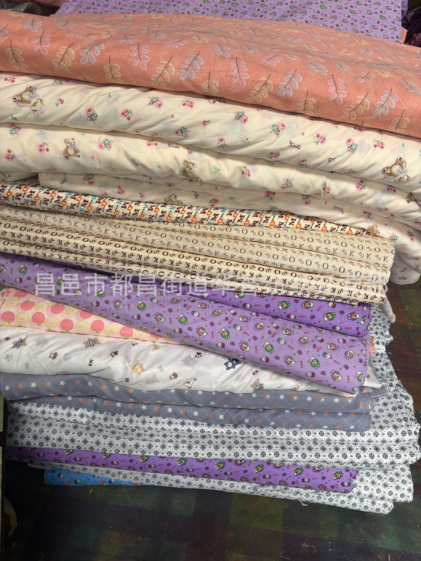 bf6186dc4abdc884ab4de038a01309