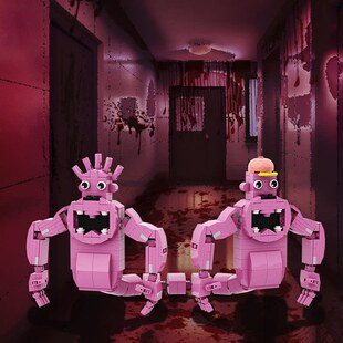 ������Ɉ@������ż�eľģ�� ����ܿ˃�ͯ����ƴ�b��߶Y��[��