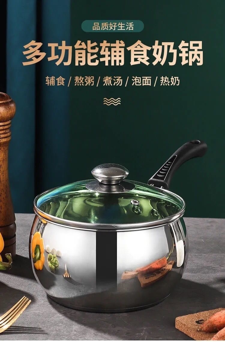 994de310-834f-40cb-bdde-e06fb620fcaf.jpe