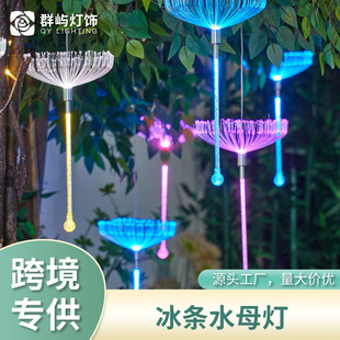 �ưɲ͏dledˮĸ�����⹝�վ��^�օ^�Շ��������ˮĸ�����b�