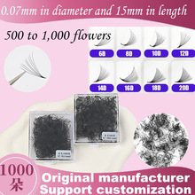 Cross-border bulk loose wool޽ӽëQ1000 500ë