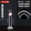 Jiuai-Transparent Penis-Liu Li-No. 3 [P]