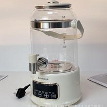 ־���B����늟�ˮ�ط��w3L������ˮ���^�_ˮ�����ñ�yʽ�a������