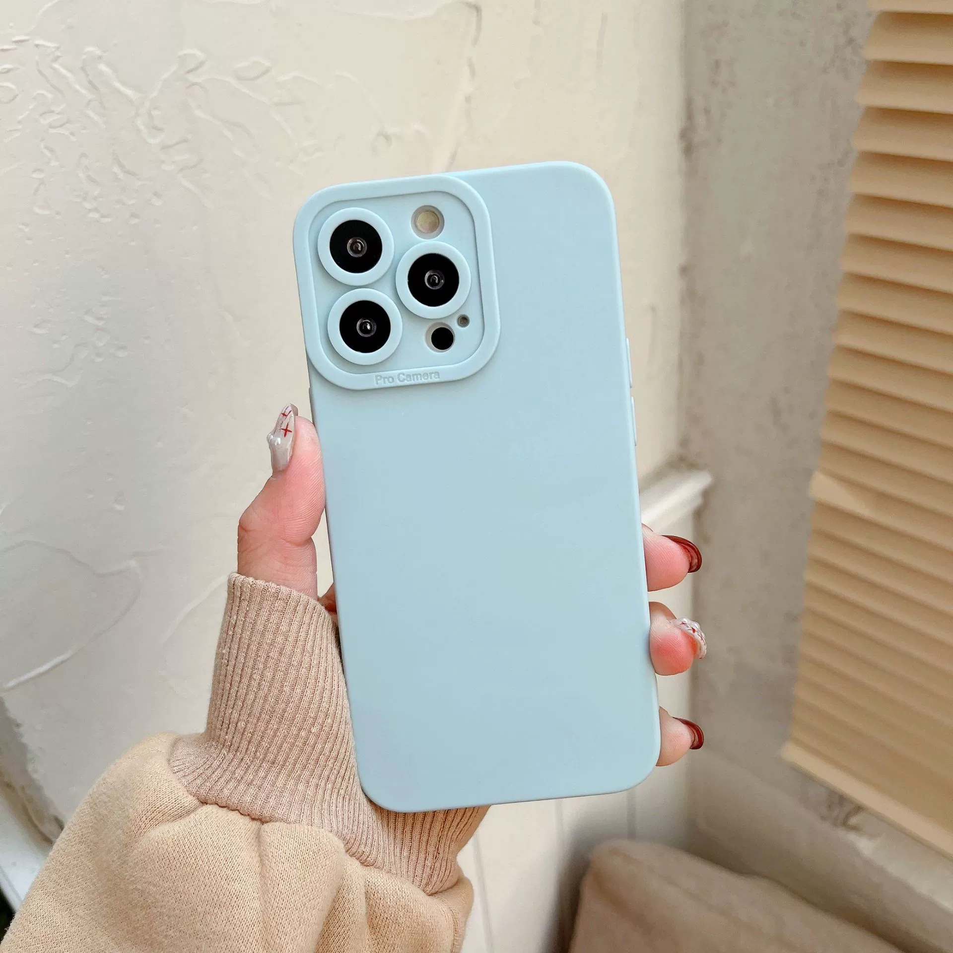 Apple, iPhone15, совместимый чехол