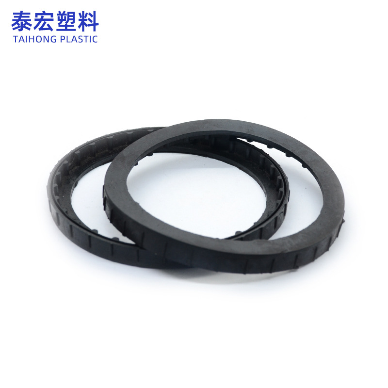 厂家直销 氟胶O型圈耐高温 硅胶密封圈 密封件油封防漏硅橡胶