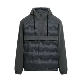 男式夹克;男式羽绒服;男式棉服