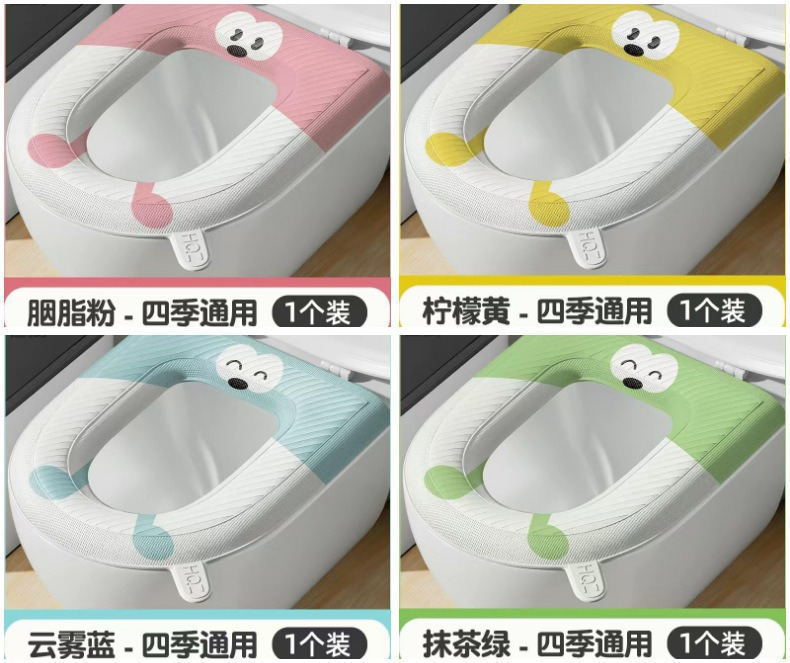 详情图