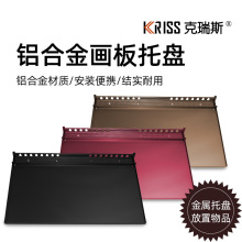 ����˹�������̣��������������̣�����������д�����̻������