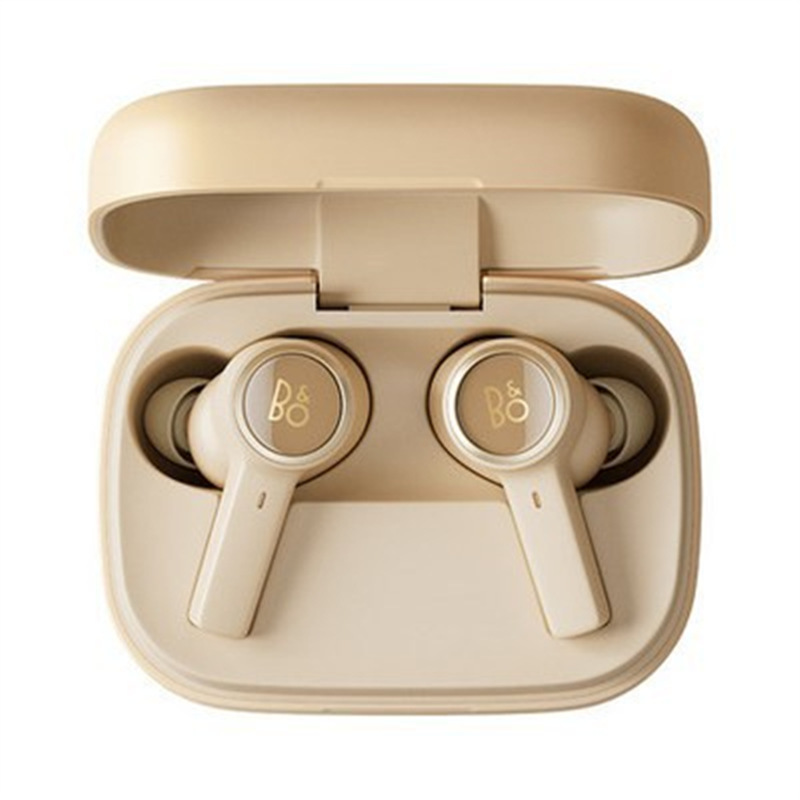 Beoplay EXデンマーク真 � � ワイヤレスbluetoothイヤホン耳入れ式スポーツノイズリダクション重低音boステレオ対応|undefined