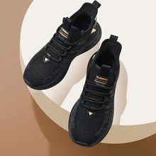 �N��Ь�ļ��W��͸��������;�վ���ۏN���ϰ����eЬ��Ů����