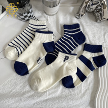 �������m��Ů�����¿��n��P��ĸ���m�����ޗl�y�\���m�W�����m��