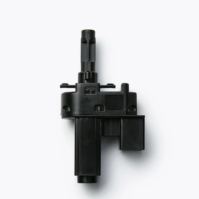 Suitable for Ford Other brake systems