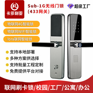 У�@�����i�W�i Sub-1G �o���W�T�i WIFI ˢ���i����һ��ͨ��