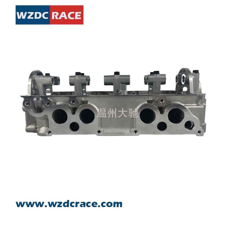 Culata de Motor Automotriz F8 FE F850-10-100F FE11-10-100E FE70-10-100F para Mazda