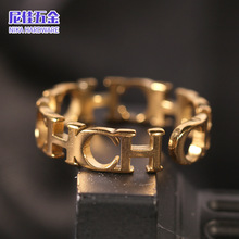 �¿�⁕r�г��������ĸ�U�ս�ָŮ���ԾW�tͬ���ɫ���P�ָ�h
