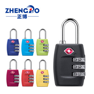 ���R�d���N�F؛���P�itsa335���P���i tsa lock�������P�ܴa�i