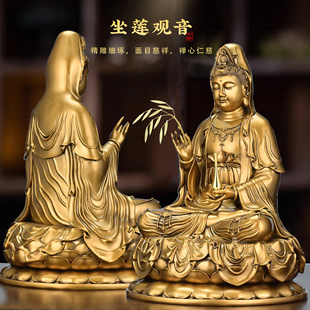 �R���~����ɽ��Ʒ�͏d�b[����ˇƷ������w���ü����^����Դ