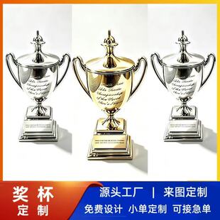 �S��ֱ�N��ƹِ�����Ϳ��}���R�±�˹�f˼�ֱ����ٔ[����D����
