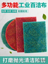 kt�ٝ������I��3m���P����z���Ҿߒ��Ⲽ����Ƭ���ٳ��Pë��̫��