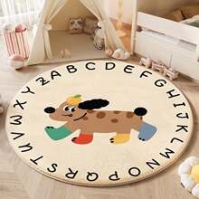 ��ͨС������q�A�ε�̺�͏d���K�״�����̺������ҹ�Ӻ�����|