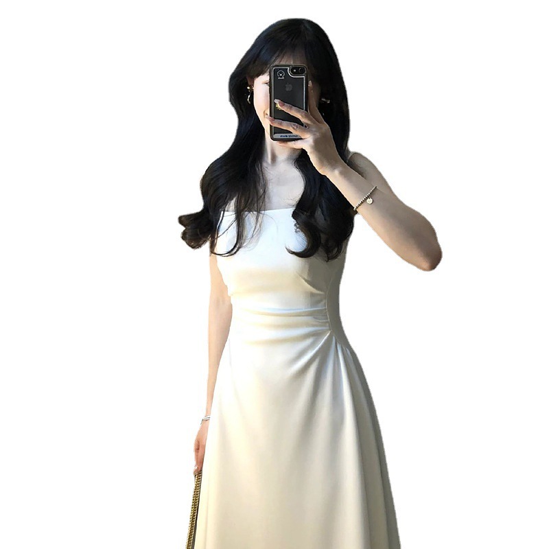 carousel-thumb-4