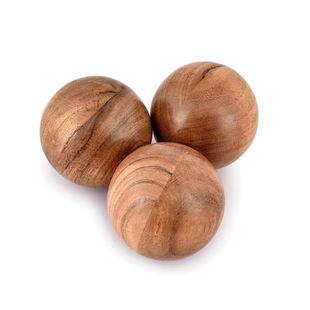 �b���˼ľ�A��ľ�A��δ�����Ȼľ��DIY��ˇƷ