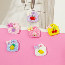 ����ˮ�������Y���� diy��֬��������z�֙C���l�A�^�Kˮ���NЬ��