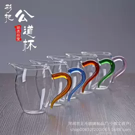 茶壶;冷水壶;汤锅