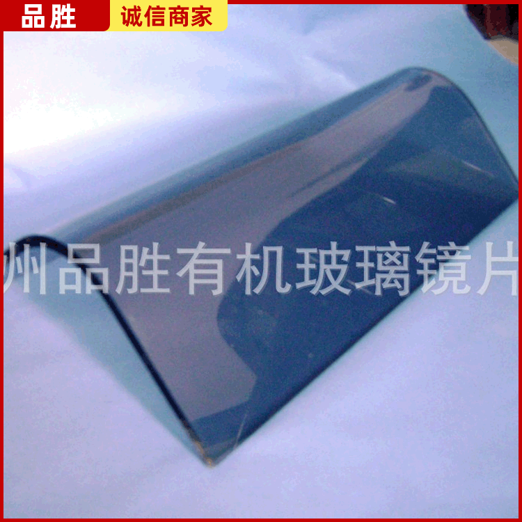 亚克力机器罩 有机玻璃门有机玻璃护罩塑料罩子