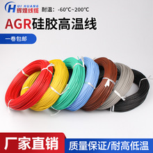 AGR�����z�ߜؾ� ��ܛ�͸ߜط�ˮ���z����a�~������늙C��