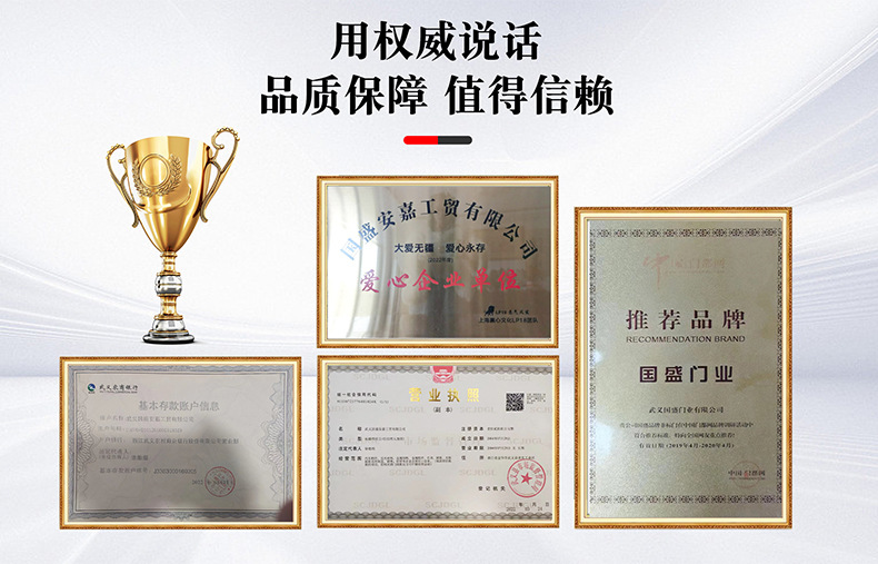 4fba745f1f63b4ef54aeb27cdaffff