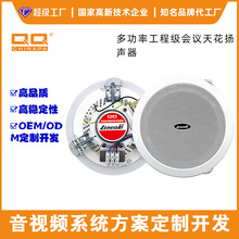 ���5-10W6�綨���̈�������������У�@�V��ϵ�y�컨����