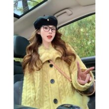 �nϵ���IܛŴ�Sɫᘿ��_������Ů�紺�������㼑��Lë�����׶�