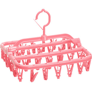 ?BB4C���l�A�P�m�ӊA�ܼӺ���ö๦�����¼ܶ��A���ۯB���A