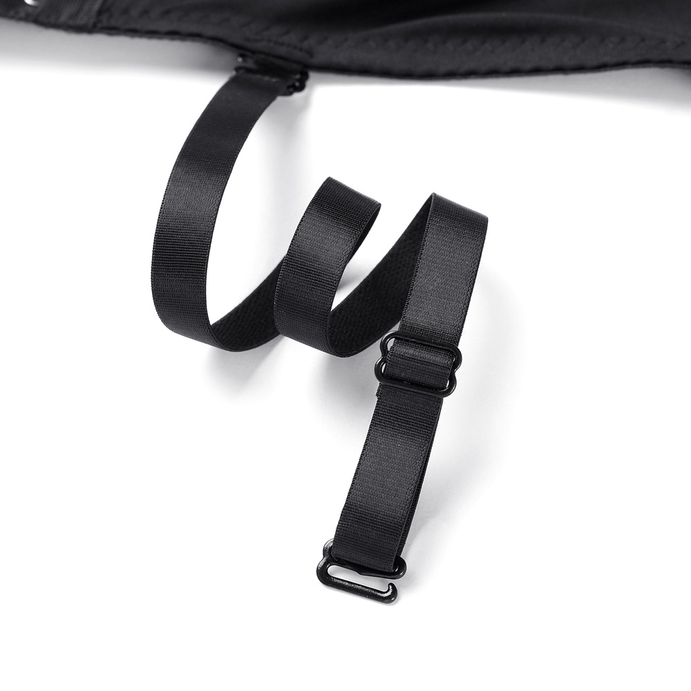Bra sexy impresa de encaje ropa interior adorable Aliexpress deseo explosión