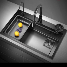 �羳�N��ϴ����βۼӺ�304���P�ˮ��ϴ����p��ϴ�˳�̨����