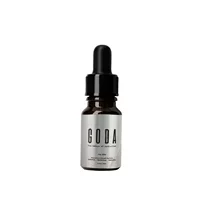 Парфюм Goda Pheromond Infused Perfume с феромонами, таинственное соблазнение, свежий аромат