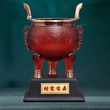 ������������ؔ�����[���Lˮ����ؔ�͏d�k�����b�Ʒ�̄նYƷ