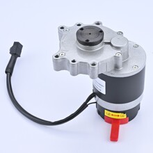 JJ1216Z180W24V�քx늴ńx݆��늙Cؐ��ø�ňA������ٵ��ٌ���