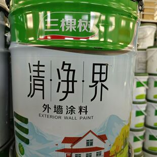 ���Ø��ͺ��⠝�ᷭ�����z���ˮ����������ð�ɫ������