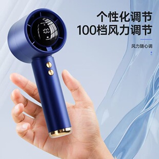 N68�羳�¿�100�n�ֳָ���С�L��USB�����yʽ��늜u݆�L��